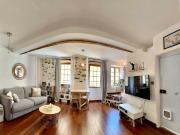 Maison 4 pièces 82 m²