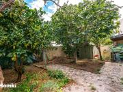 Maison 4 pièces 82 m²