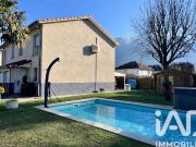 Maison 4 pièces 82 m²