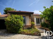 Maison 4 pièces 82 m²