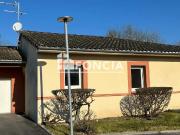 Maison 4 pièces 82 m²