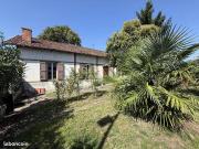 Maison 4 pièces 82 m²