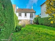 Maison 4 pièces 82 m²