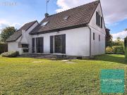 Maison 4 pièces 82 m²