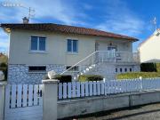 Maison 4 pièces 82 m²