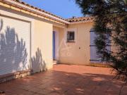 Maison 4 pièces 82 m²