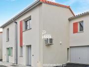 Maison 4 pièces 82 m²