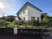 Maison 4 pièces 82 m²