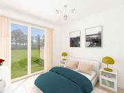 Maison 4 pièces 82 m²