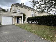 Maison 4 pièces 82 m²