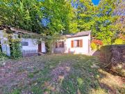 Maison 4 pièces 83 m2 83m² La Salvetat sur Agout