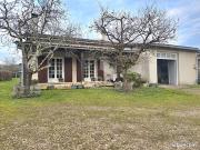 Maison 4 pièces 83 m²