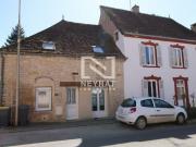 Maison 4 pièces 83 m²