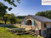 Maison 4 pièces 83 m²