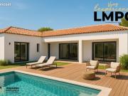 Maison 4 pièces 83 m²