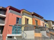 Maison 4 pièces 83 m²