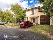 Maison 4 pièces 83 m²