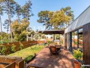 Maison 4 pièces 81 m²