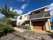 Maison 4 pièces 83 m²