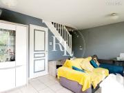 Maison 4 pièces 83 m²