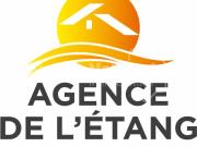 Maison 4 pièces 83 m²