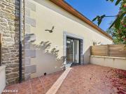 Maison 4 pièces 83 m²