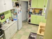 Maison 4 pièces 83 m²