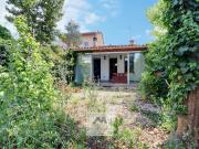 Maison 4 pièces 83 m²