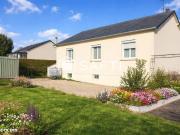 Maison 4 pièces 83 m²