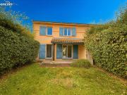 Maison 4 pièces 83 m²