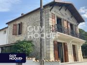 Maison 4 pièces 83 m²