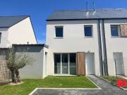 Maison 4 pièces 83 m²