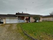 Maison 4 pièces 83 m²