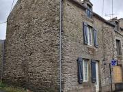 Maison 4 pièces 83 m²