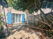 Maison 4 pièces 83 m²