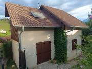 Maison 4 pièces 83 m²