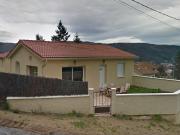 Maison 4 pièces 83 m²