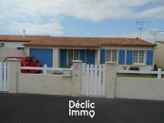 Maison 4 pièces 83 m²