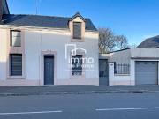 Maison 4 pièces 83 m²