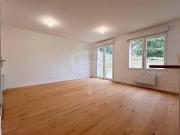 Maison 4 pièces 83 m² Maison 4 pièces 83 m²