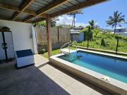 Maison 4 pièces 83 m²