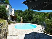 Maison 4 pièces 83 m²