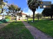 Maison 4 pièces 83 m²