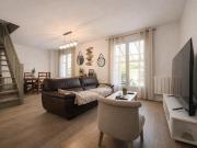 Maison 4 pièces 83 m²