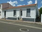 Maison 4 pièces 83 m²