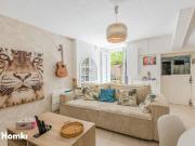 Maison 4 pièces 83 m²