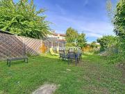 Maison 4 pièces 83 m²