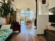 Maison 4 pièces 83 m²