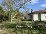 Maison 4 pièces 83 m²