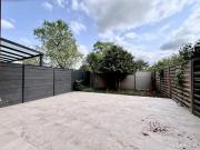 Maison 4 pièces 83 m²